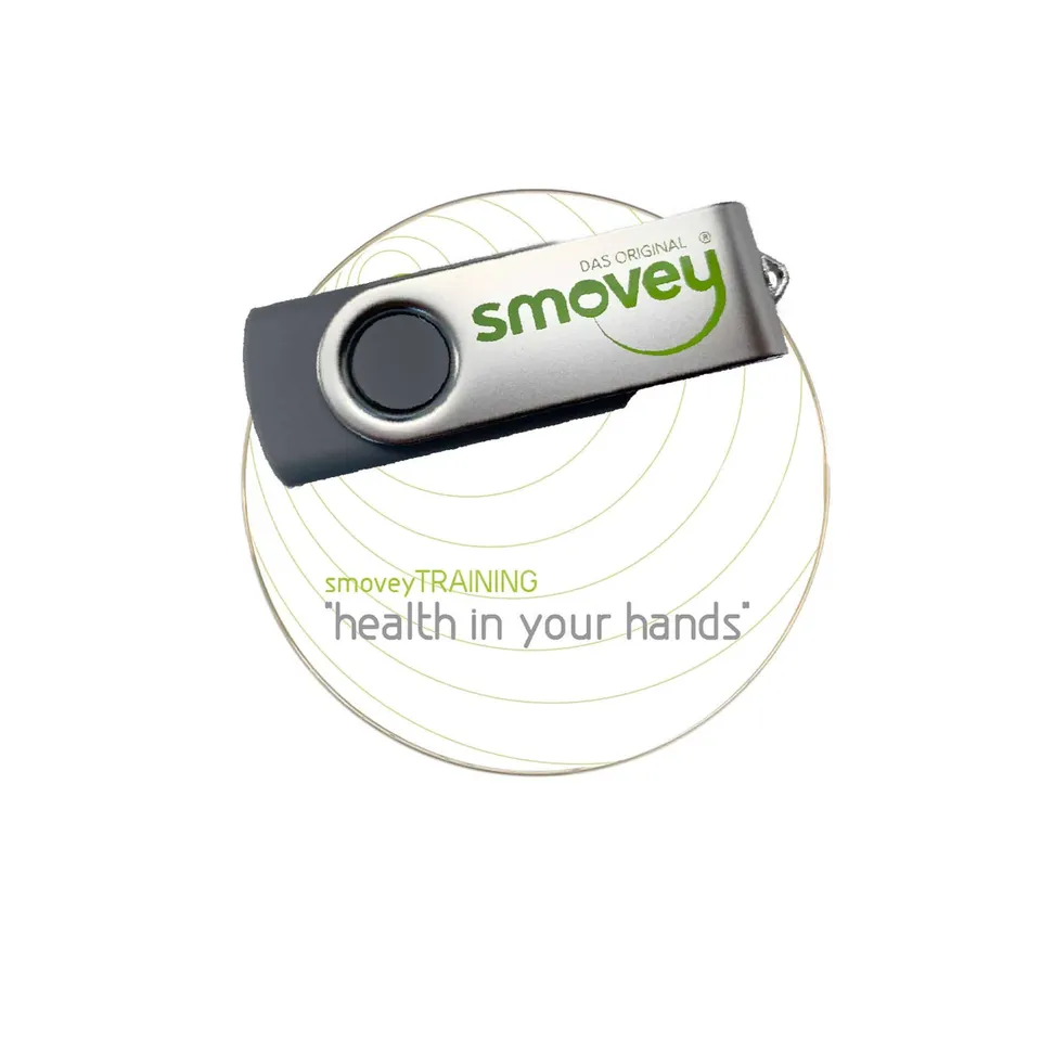 smovey-smoveytraining-dvd-usb-stick-bungen-deutsch-englisch image 1