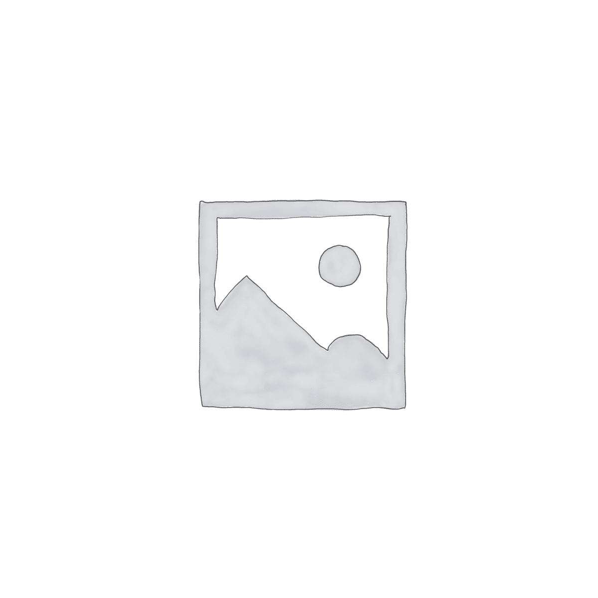 smovey-aufkleber-domain-autoaufkleber-wei-reflektierend-30-cm image 1