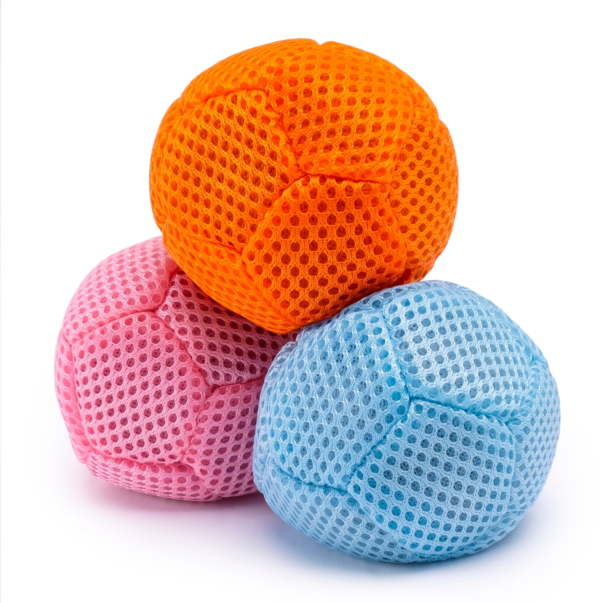 marcy-mcfb-footbag-hacky-sack-rot-1-st-ck-weich image 6