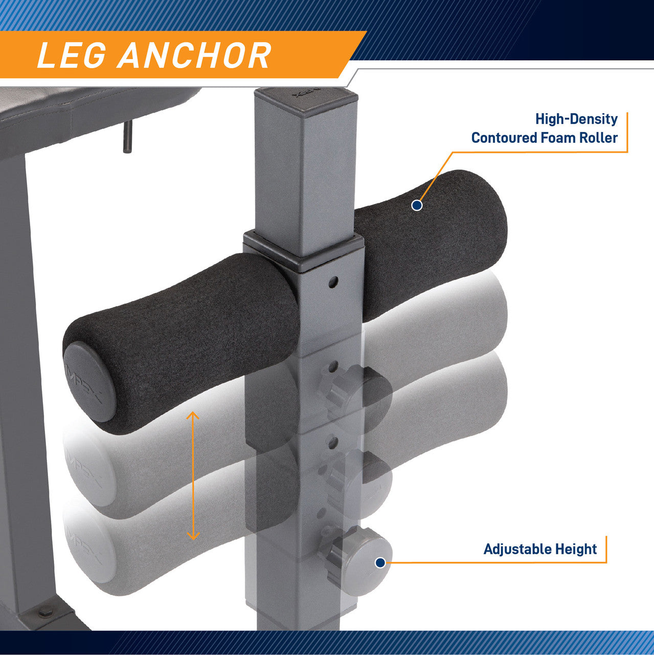 marcy-benches-jd-3-1-roman-chair-r-ckenbank-hyperextension image 6