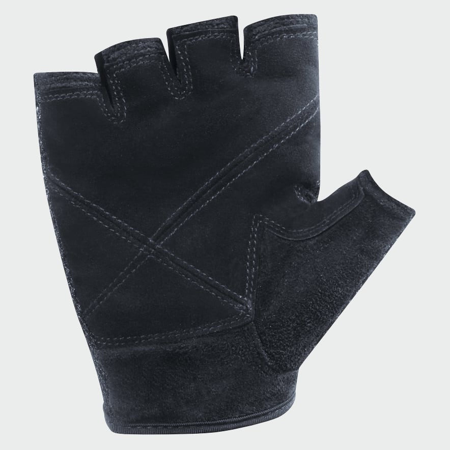 deuser-expander-pro-trainingshandschuh-schwarz-gr-m image 2