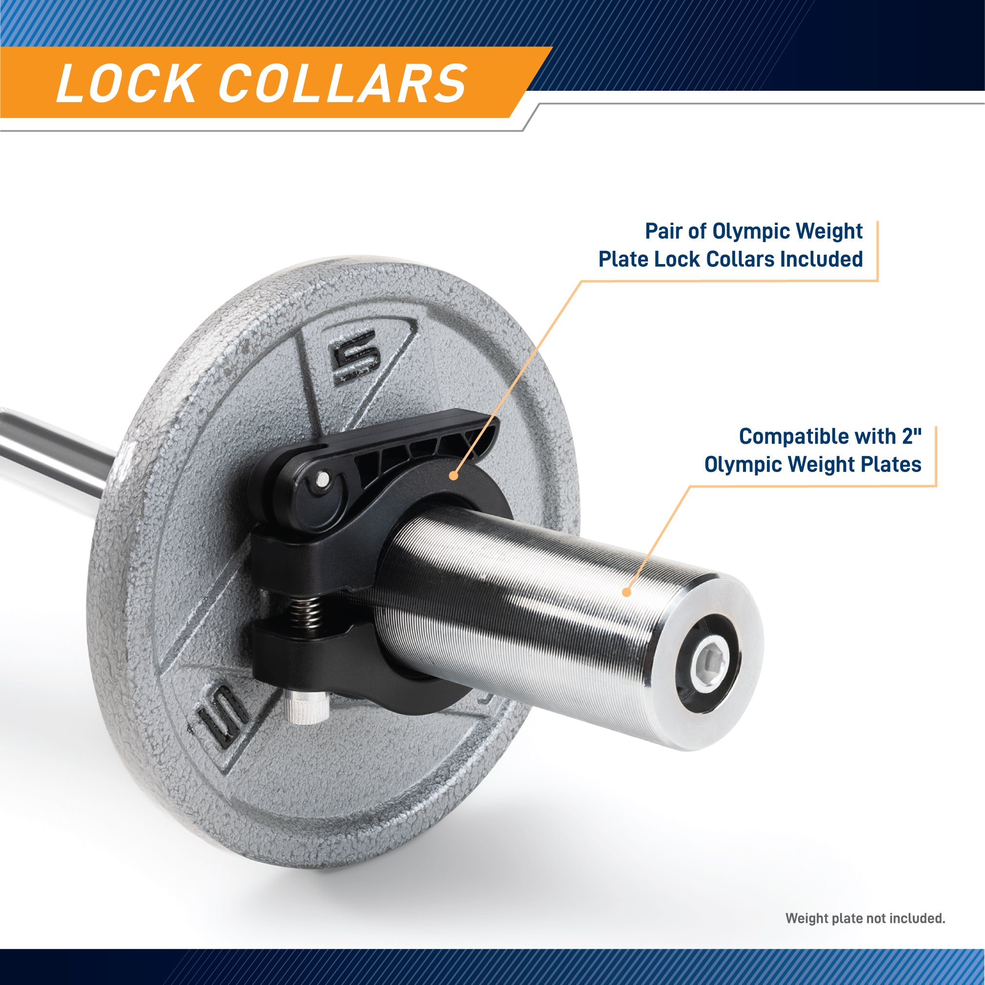 marcy-weights-soc-49-sz-curlstange-olympic-chrom-122cm image 4