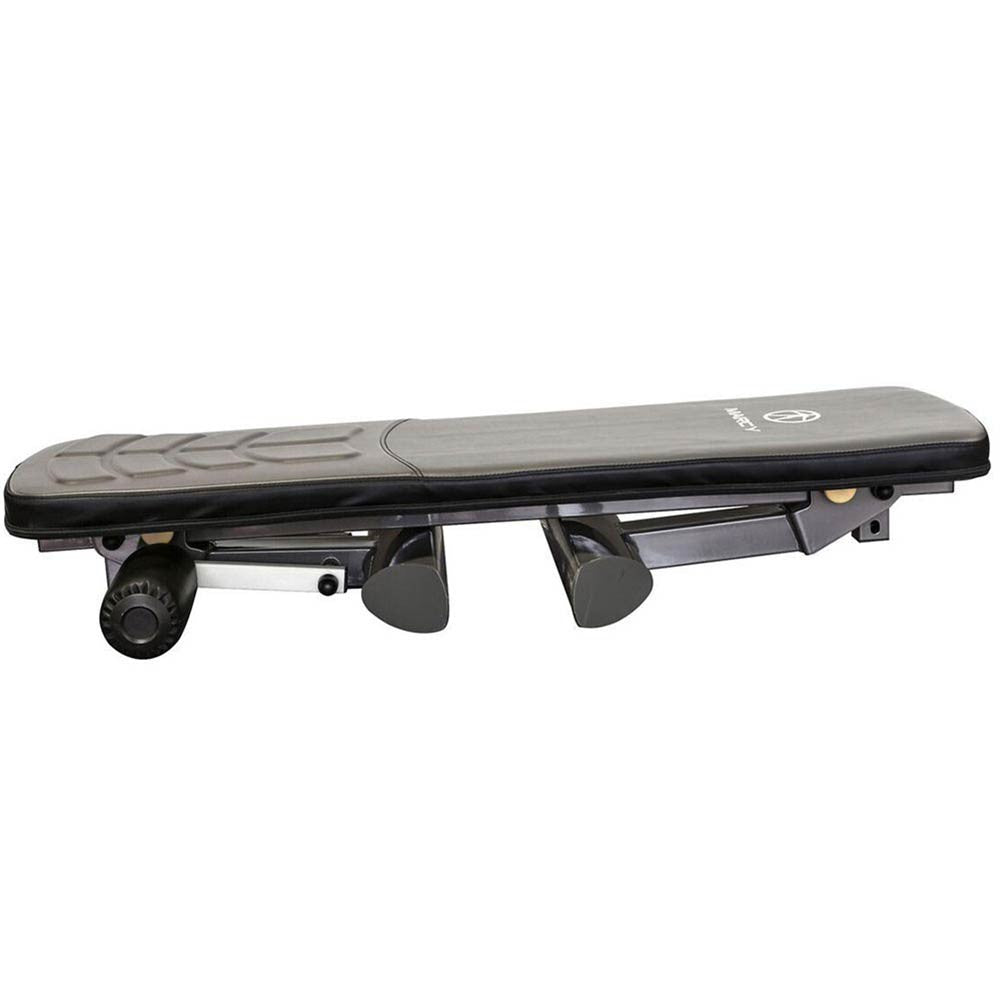 marcy-sb-10500-flachbank-klappbar-f-rs-homegym image 3