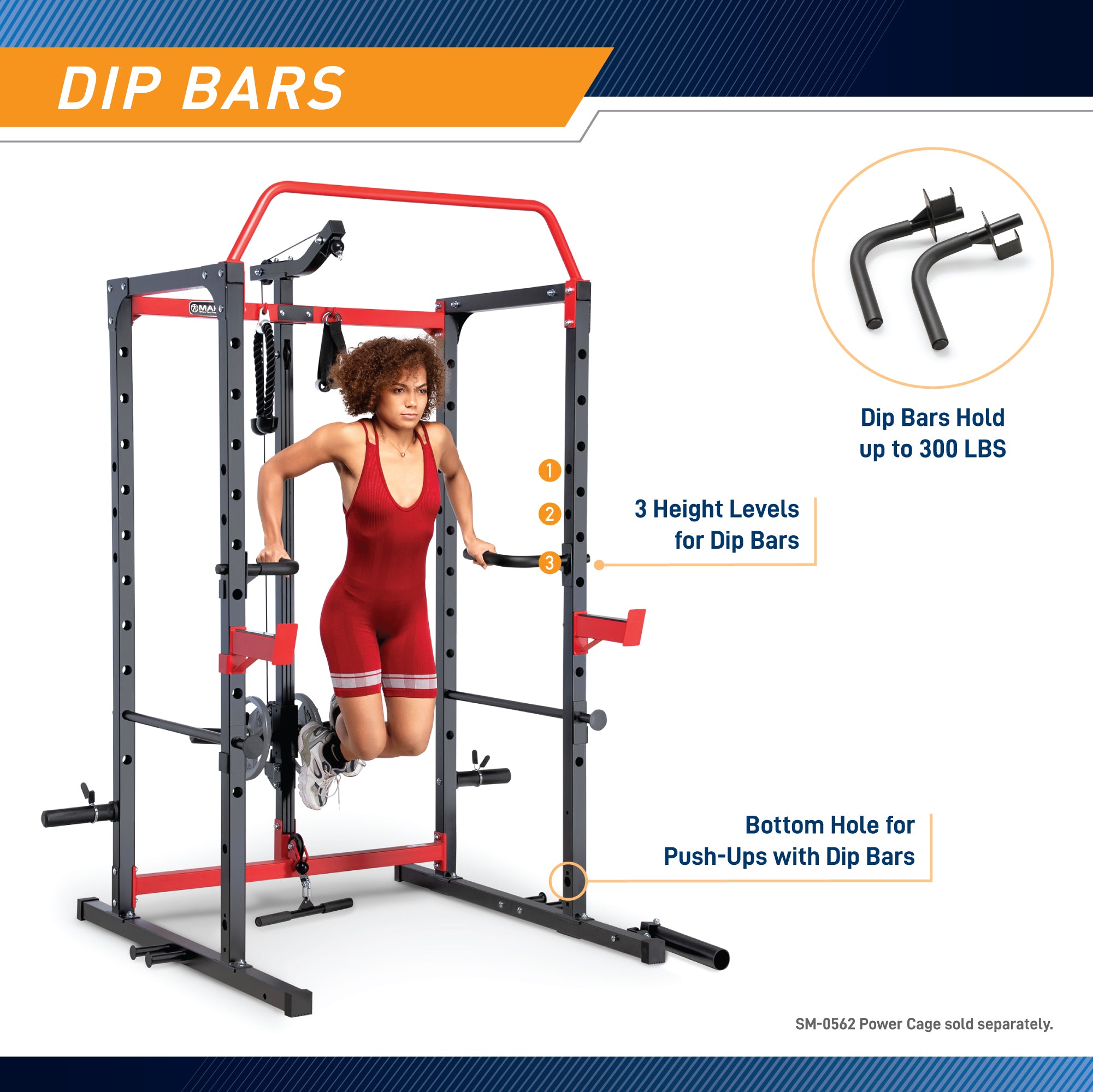 marcy-acc-0661-zubeh-r-set-f-r-sm-0562-power-cage image 4