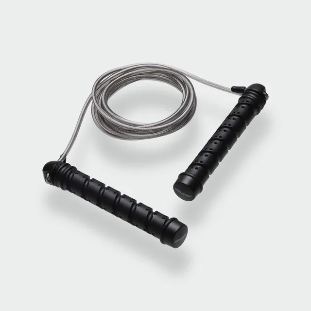 deuser-tube-weight-rope-fitnessseil-robust-dynamisch image 1