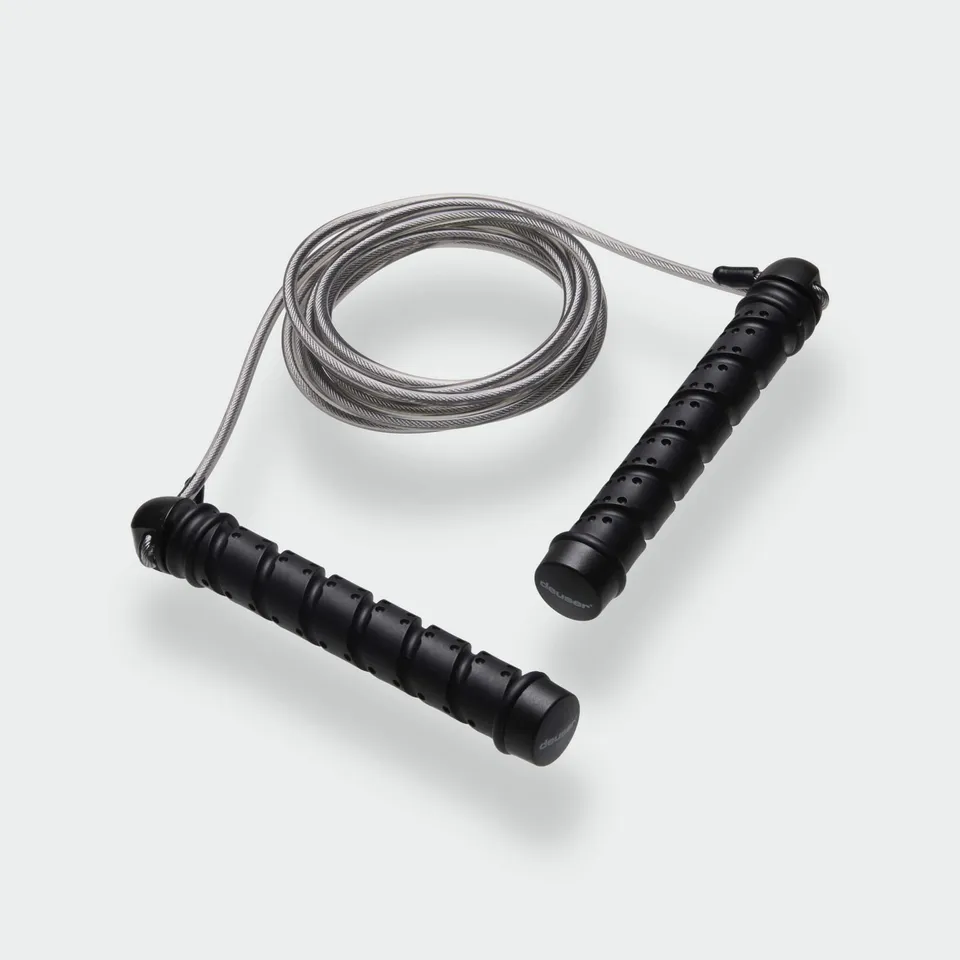 deuser-tube-weight-rope-fitnessseil-robust-dynamisch image 1
