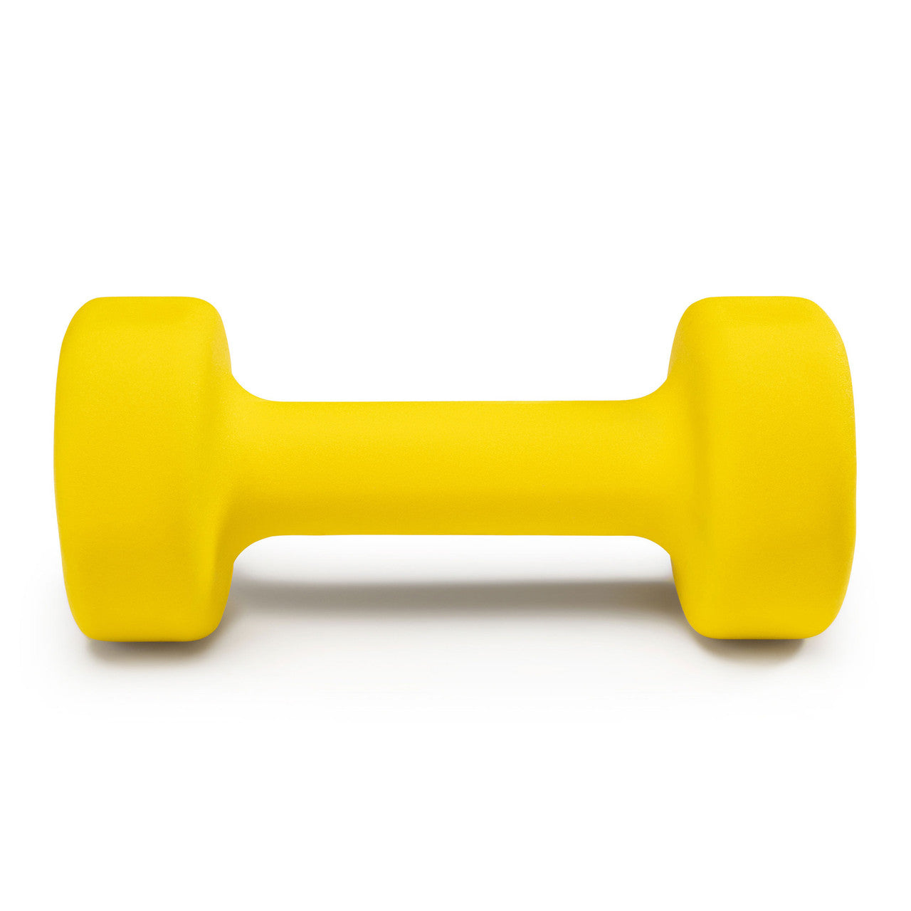marcy-ine-007-neopren-kurzhantel-7-lbs-einzeln image 2