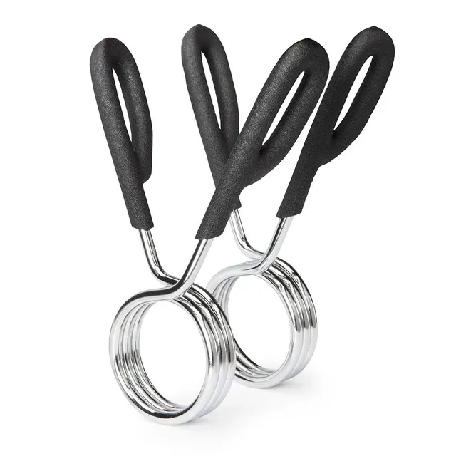 marcy-weights-and-bars-obc-3-hantelverschl-sse-feder-50-mm-paar image 1