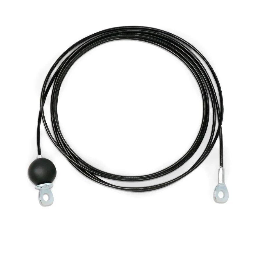 marcy-accessories-mkm-81010-seilzugseil-160-ersatzkabel-unten image 1