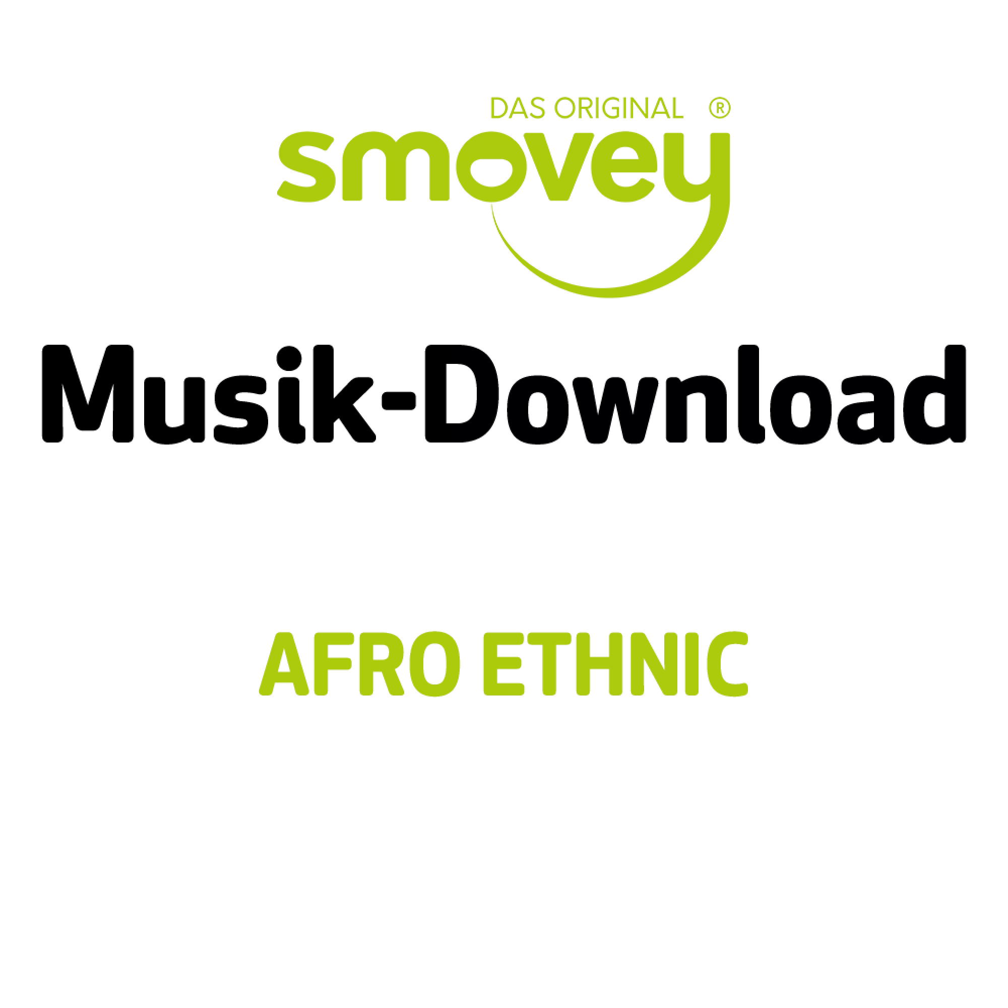 smovey-dvds-b-cher-afro-ethnic-trainingsmusik-3-17-min image 1