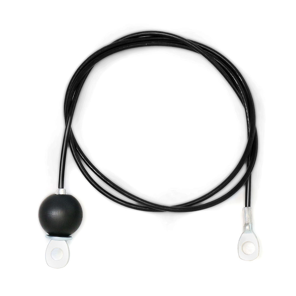 marcy-59-unteres-kabel-ersatz-f-r-md-9010g image 1