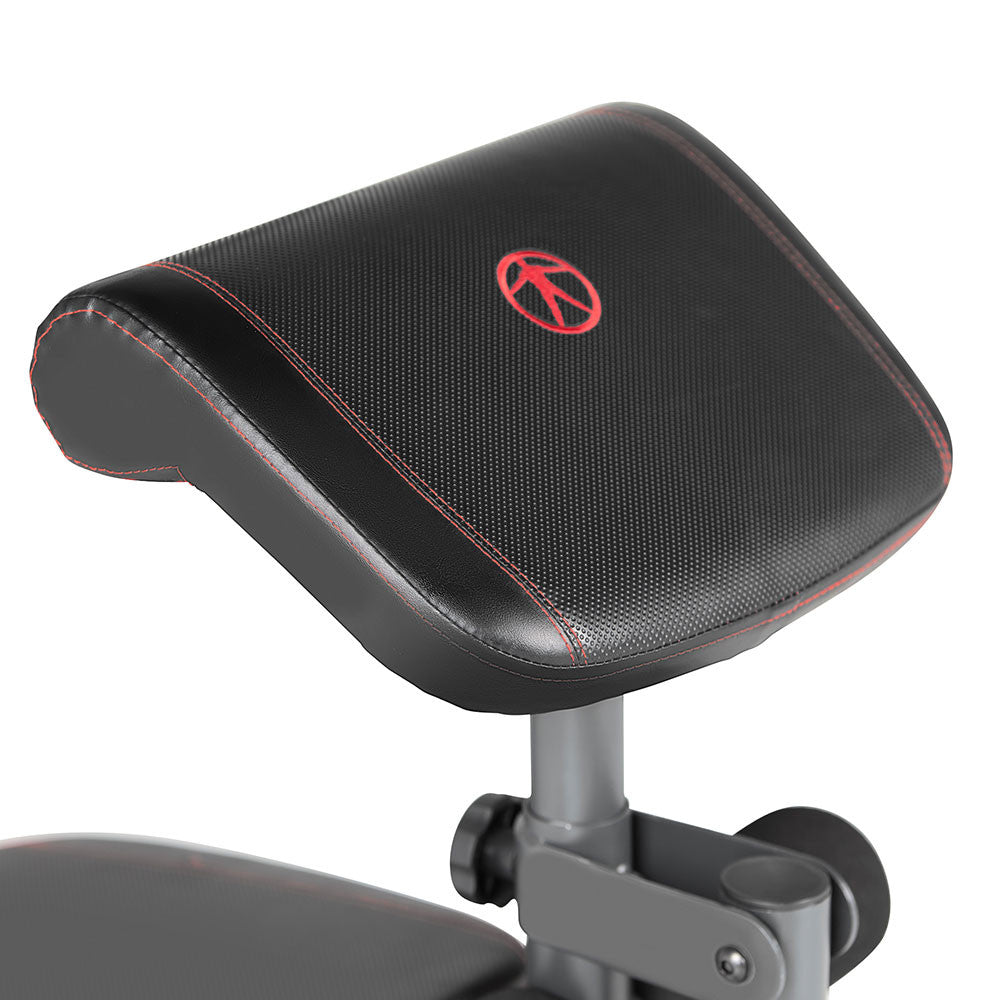 marcy-mwm-990-kraftstation-68-kg-gewichtsblock-heimtraining image 7