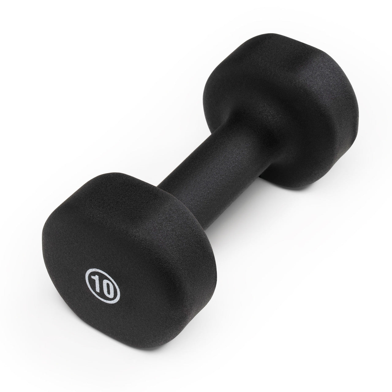 marcy-ine-010-neopren-kurzhantel-10-lbs-einzeln image 1