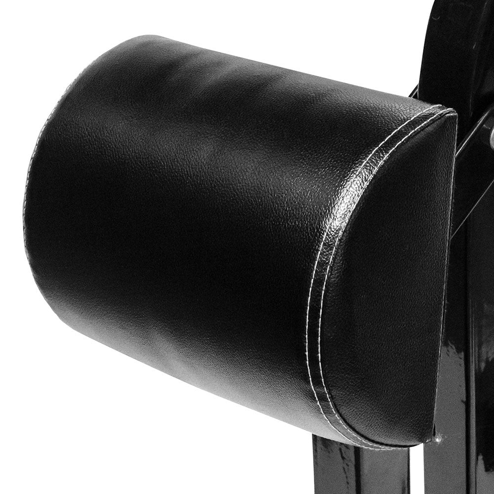 marcy-accessories-pm-40-bauchtrainer-aufsatz-f-r-hantelbank image 4