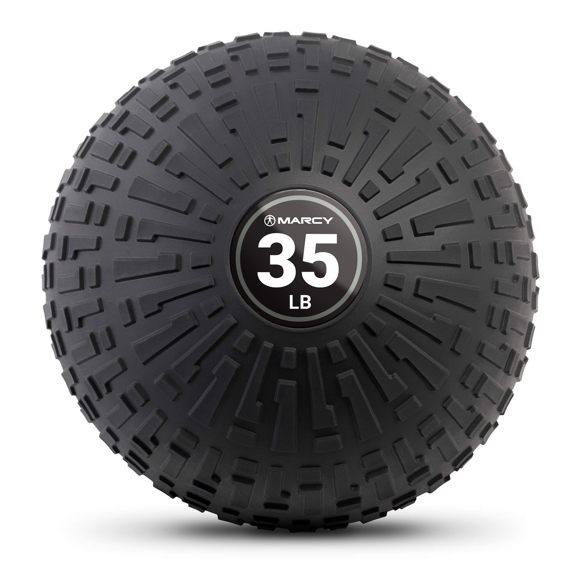 marcy-mcsb-035-slam-ball-35-lbs-ohne-bounce image 1