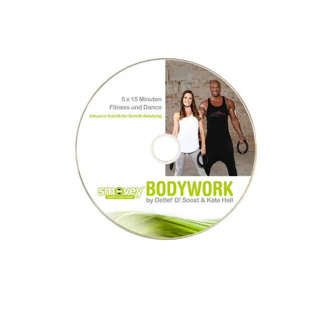 smovey-smoveybodywork-detlef-soost-dvd-75-min-dance-functional image 1