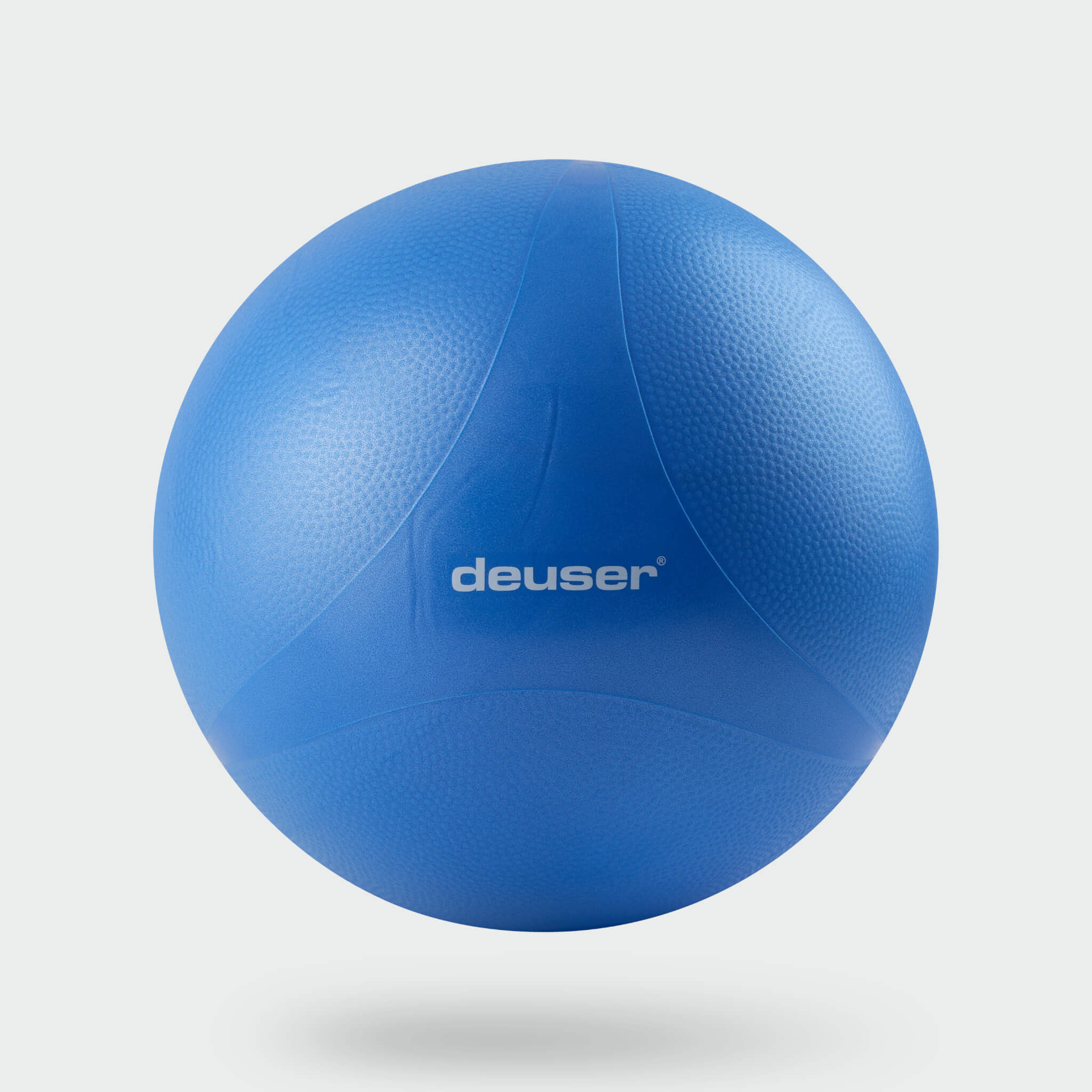 deuser-band-full-body-set-fitnessband-4er-komplettset image 3