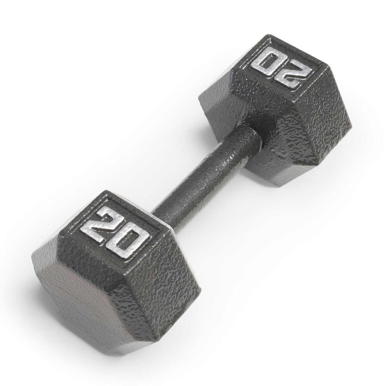 marcy-iv-2020-hex-kurzhantel-20-lbs-eisen-einzeln image 1