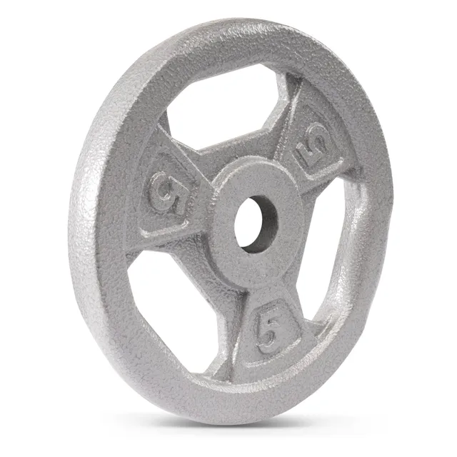 marcy-b5g-5505-hantelscheibe-standard-2-27-kg-mit-griff image 1