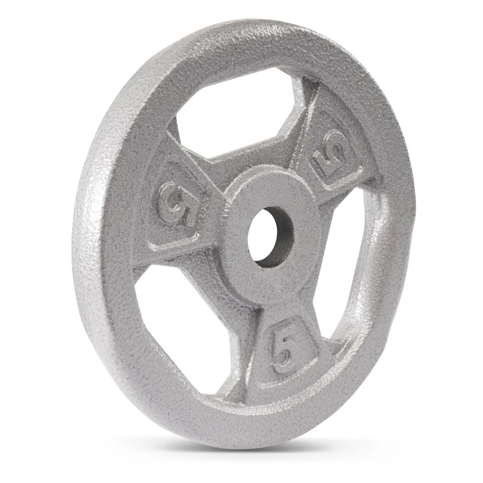 marcy-b5g-5505-hantelscheibe-standard-2-27-kg-mit-griff image 1