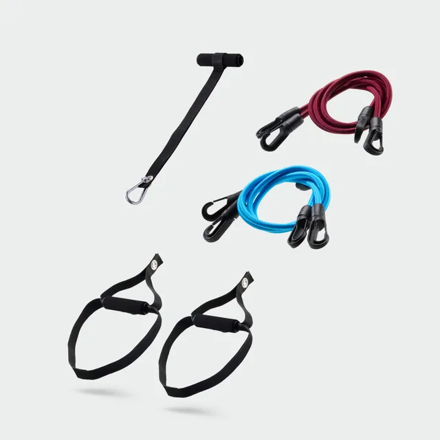 deuser-expander-multi-expander-100-cm-8-18-kg image 1