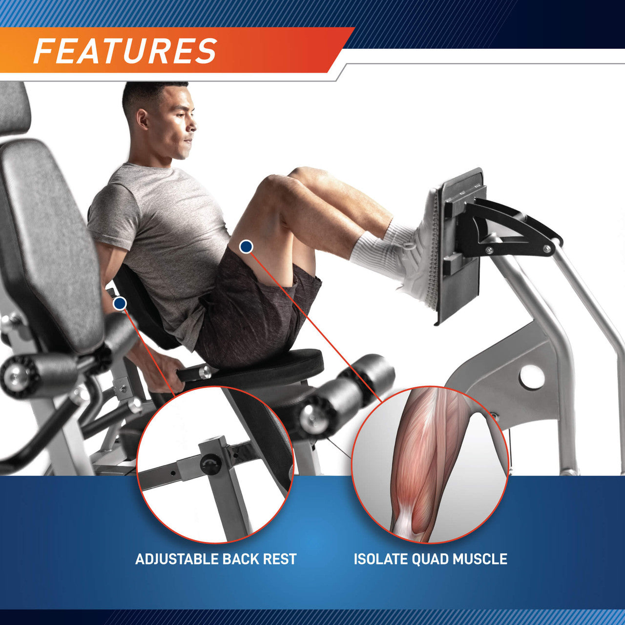 marcy-acc-8307lp-leg-press-beinpresse-f-r-mwm-8307-zubeh-r image 5