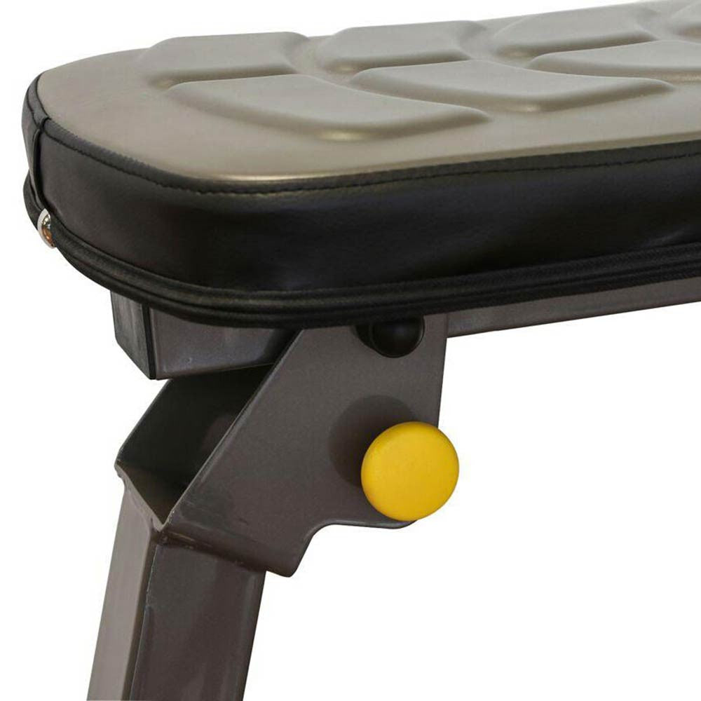 marcy-sb-10500-flachbank-klappbar-f-rs-homegym image 6
