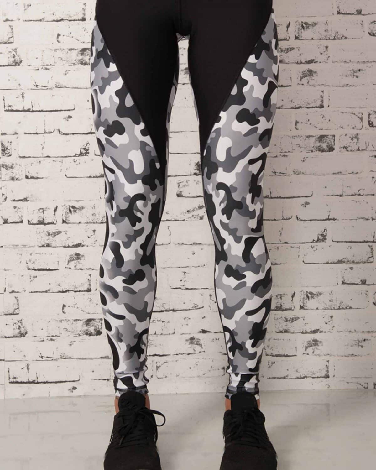 smovey-fitness-hose-moro-camouflage-damen-leggings-schwarz image 2