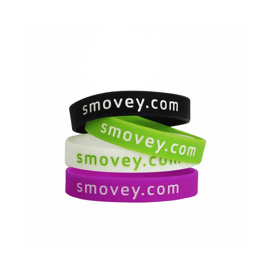 smovey-zubeh-r-smoveysilikonarmband-armband-schwarz-1-st-ck image 1