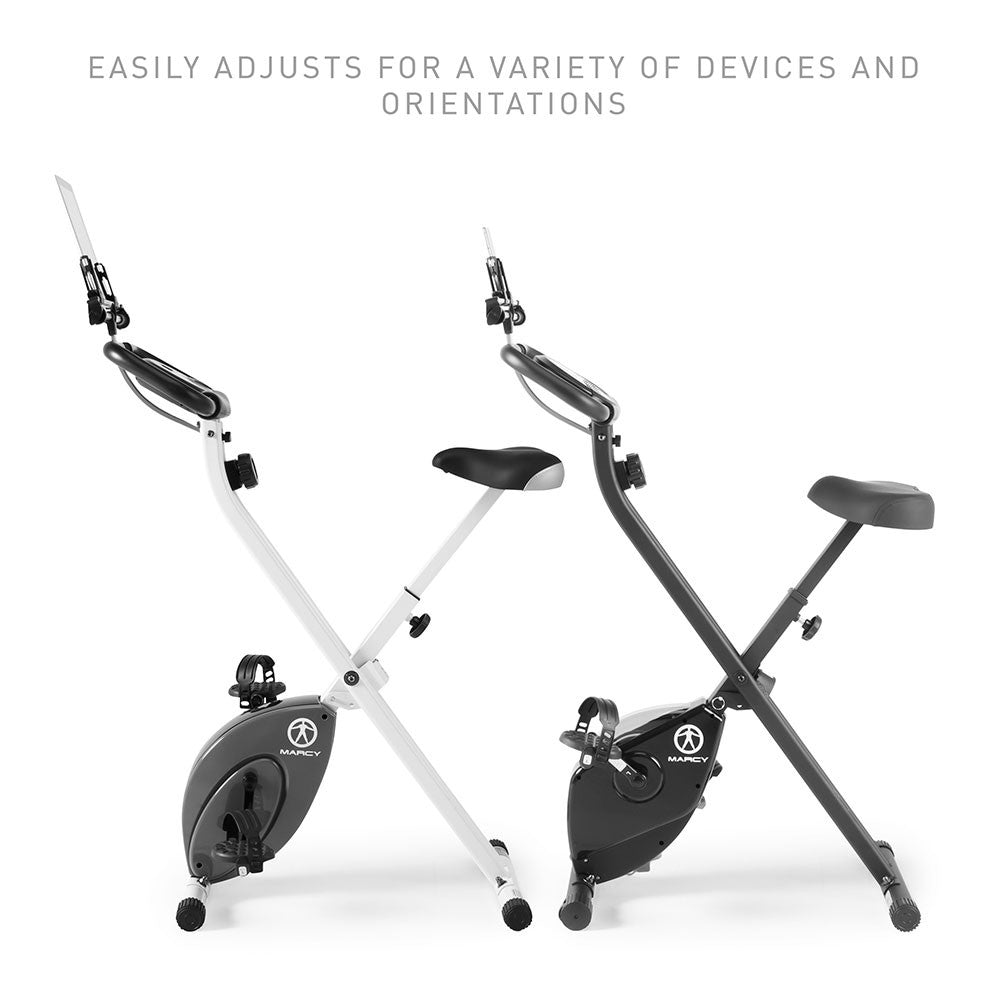 marcy-ns-t-rack-tablet-handy-halter-f-r-ns-652-ns-654 image 2