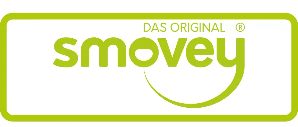 smovey-automagnet-klein-30-x-12-5-cm-auto-magnet image 1