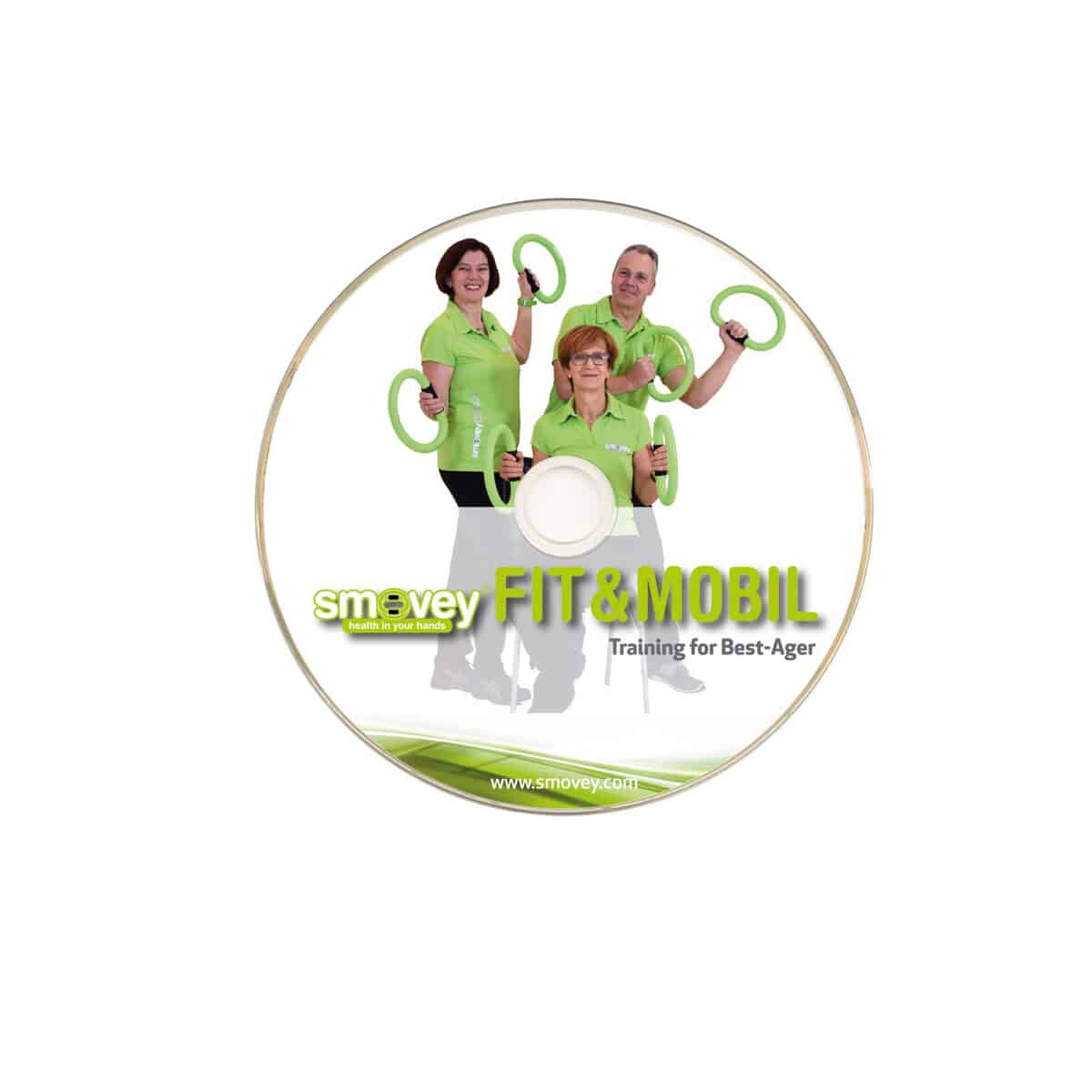 smovey-smoveyfit-mobil-usb-stick-seniorentraining-sitzen-stehen image 2