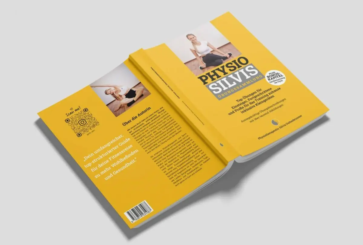 smovey-physio-silvis-bungssammlung-trainingsbuch-zuhause image 4