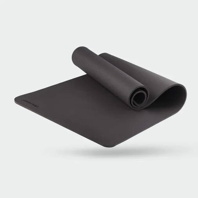 deuser-physio-band-rolle-fitness-matte-tpe-hypoallergen-halt image 1