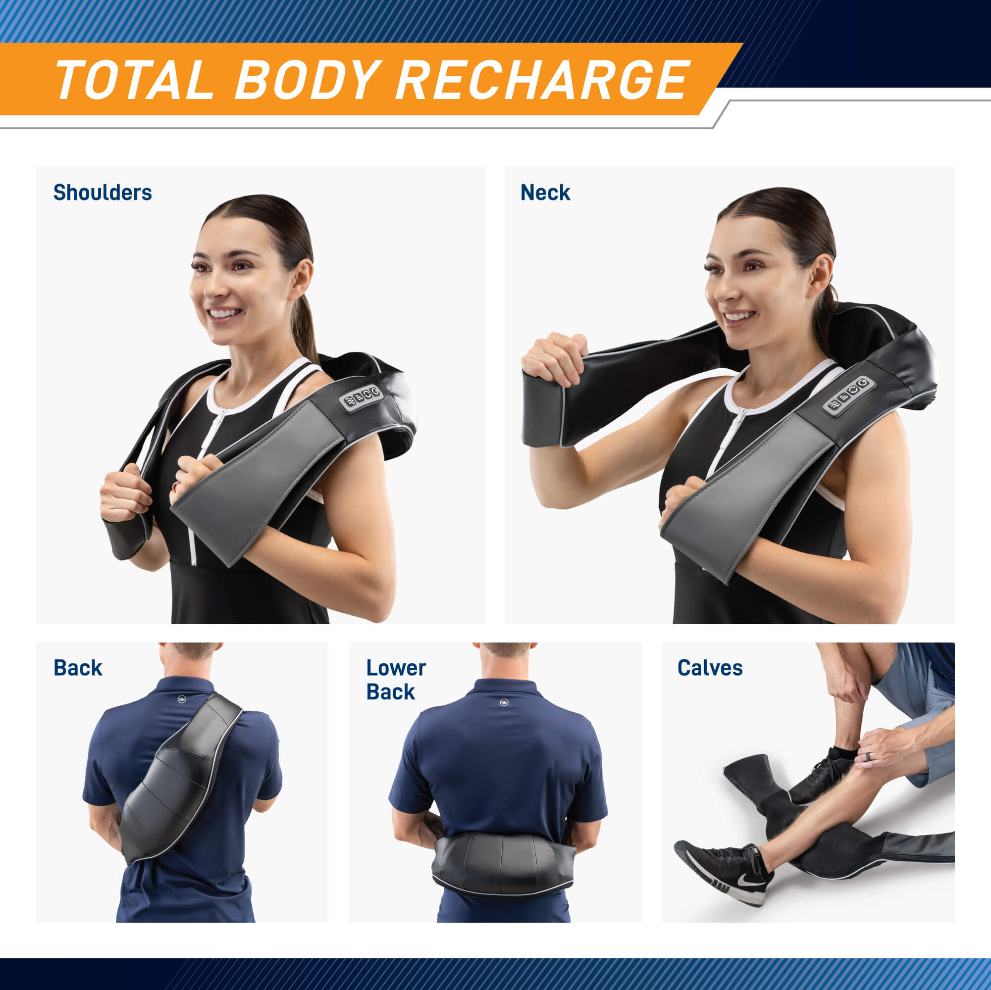 marcy-acc-1491nm-nackenmassageger-t-shiatsu-akku-w-rme image 7