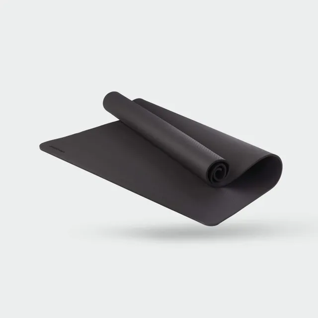 deuser-fitness-matte-tpe-xl-hypoallergen-f-r-training image 1