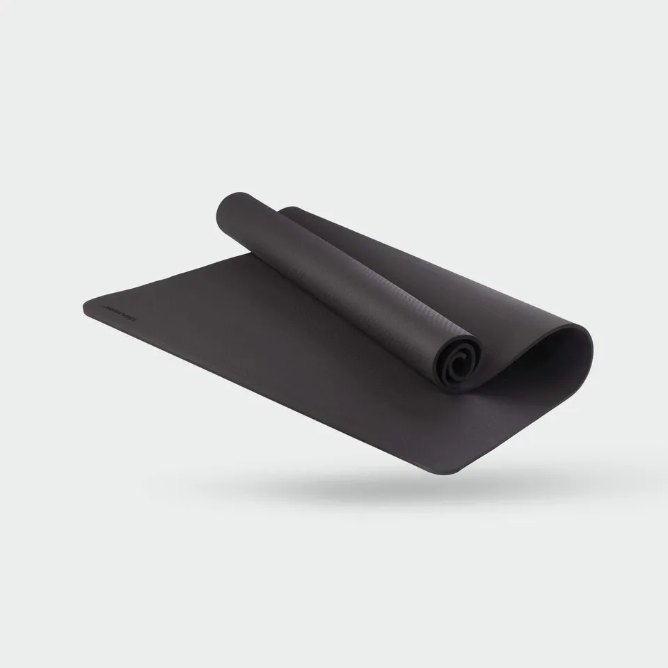deuser-fitness-matte-tpe-xl-hypoallergen-f-r-training image 1