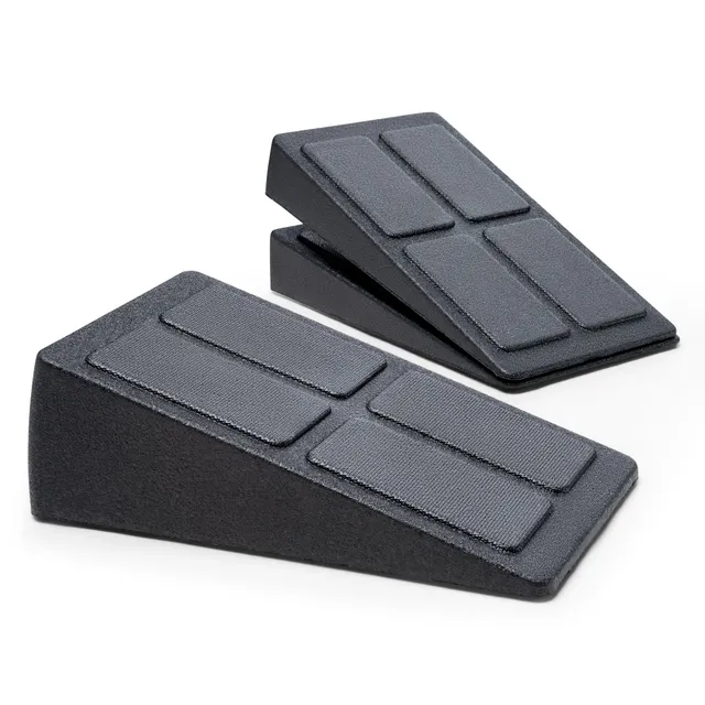 marcy-acc-2573-squat-wedge-set-12-kniebeugen-keile image 1