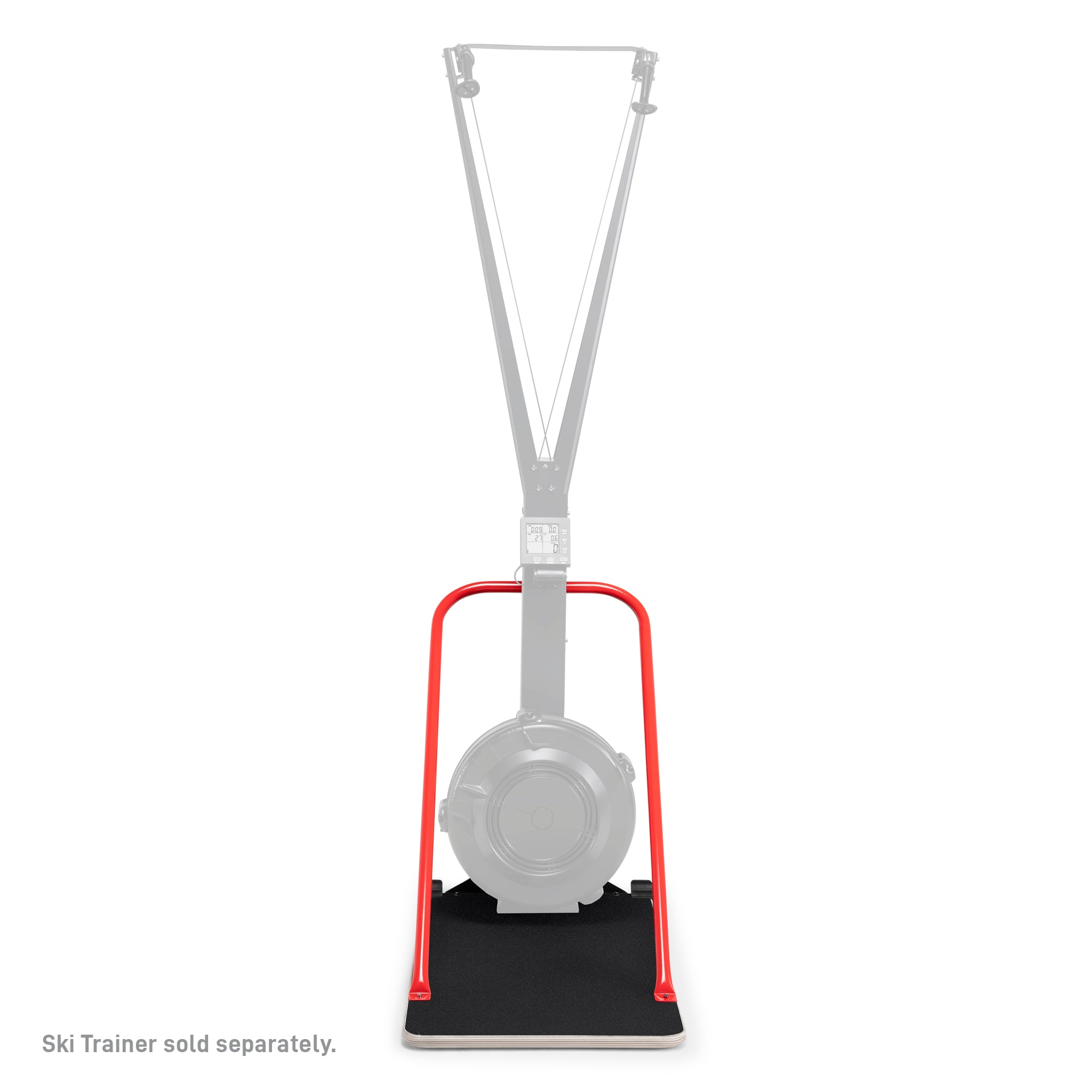 marcy-ns-0357-bp-standplattform-f-r-ski-trainer-zubeh-r image 3