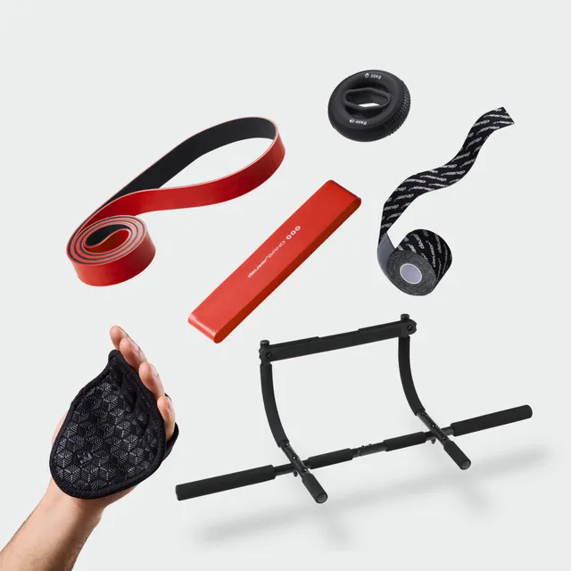deuser-deuser-band-calisthenics-set-ganzk-rpertraining image 1