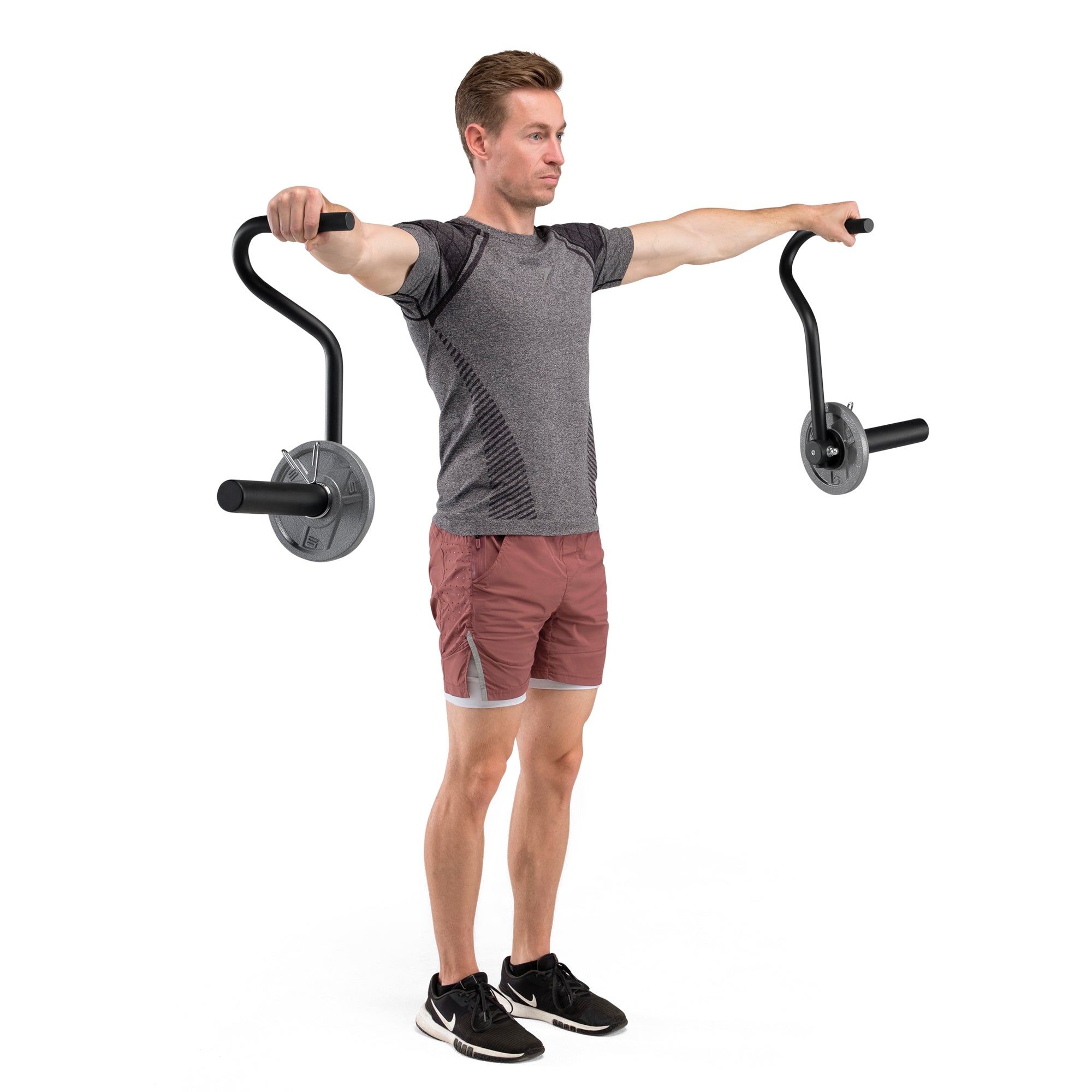 marcy-acc-2504-olympic-carry-handles-farmer-walk-griffe image 2