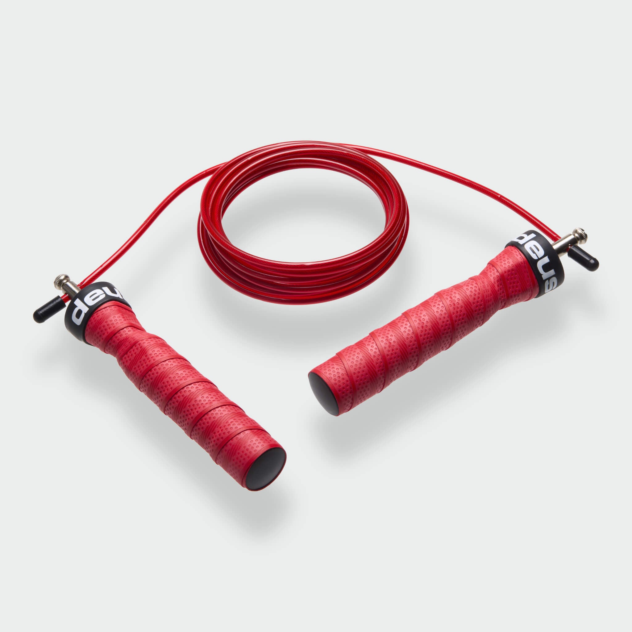 deuser-band-calisthenics-strength-kit-schwarz-2kg-set image 6