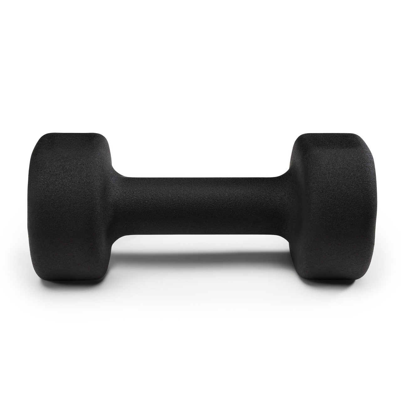 marcy-ine-010-neopren-kurzhantel-10-lbs-einzeln image 2