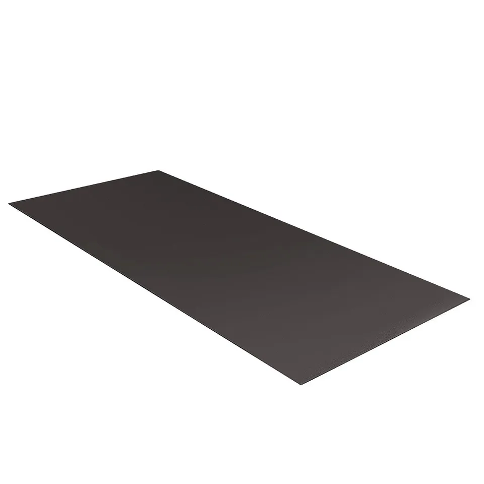 marcy-mat-365-bodenmatte-fitness-91-x-152-cm-schwarz image 1