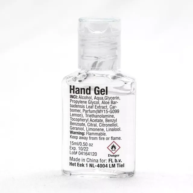 smovey-handdesinfektion-gel-15-ml-mit-logo-aufdruck-blau image 1