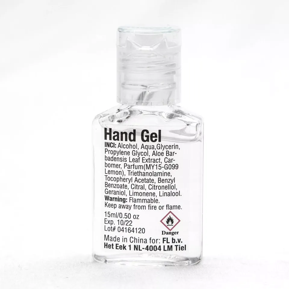 smovey-handdesinfektion-gel-15-ml-mit-logo-aufdruck-blau image 1