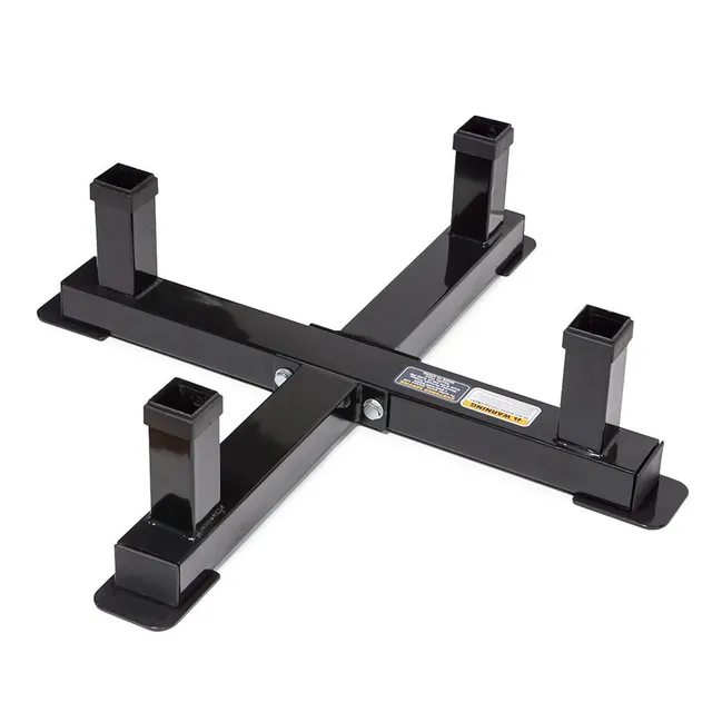 marcy-pm-60-zubeh-rst-nder-ablage-fitnesszubeh-r-4-fach image 1