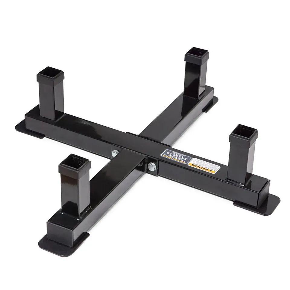 marcy-pm-60-zubeh-rst-nder-ablage-fitnesszubeh-r-4-fach image 1
