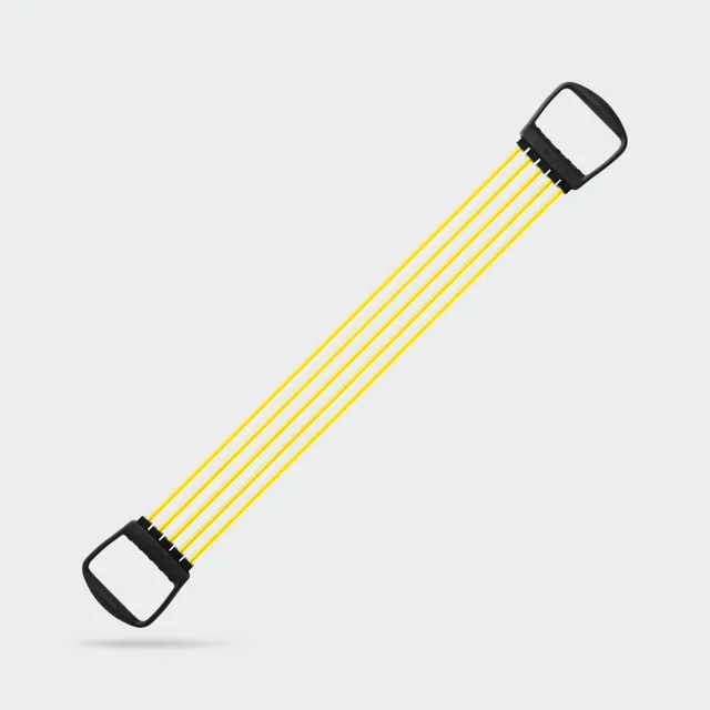 deuser-expander-20-100-kg-ganzk-rpertraining-latex image 1