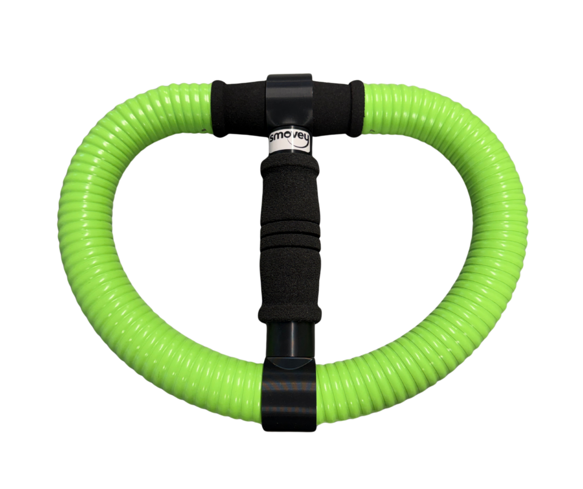 smovey-zubeh-r-active-grip-griffst-cke-2-st-ck image 6